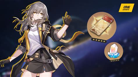 honkai star rail calculator|honkai star rail pity counter.
